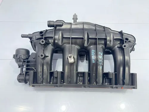 Coletor Admissão Volkswagen Tiguan 2012/2016