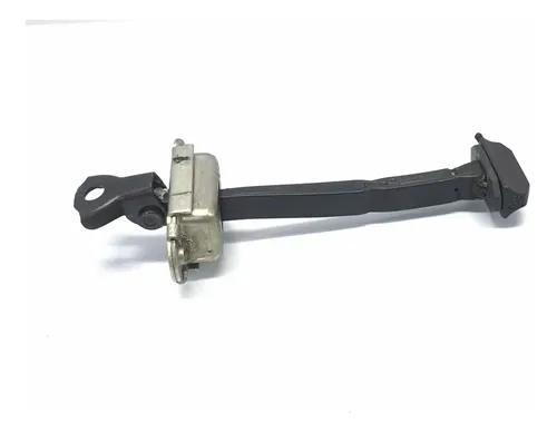 Limitador Porta Traseira Direita Toyota Corolla 2019/2021