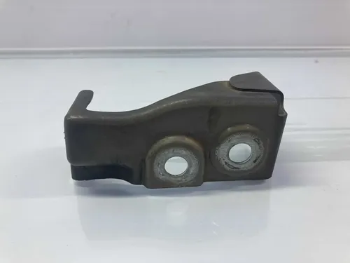 Guia Farol Esquerdo Chevrolet Cruze Sedan 2015