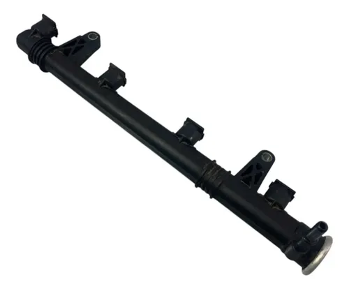 Flauta Combustíve Montana/agile/onix/cobalt/celta 1.4 08/19 