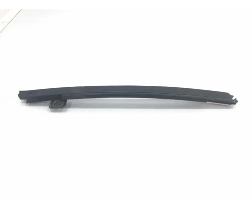 Guia Canaleta Porta Traseira E. Chevrolet Vectra Gt 06/12