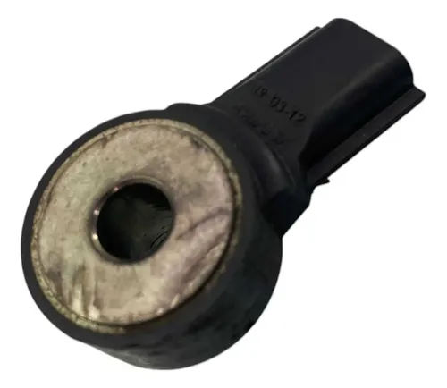 Sensor De Detonação Renault Kwid 1.0 12v 3cc 2017/2021