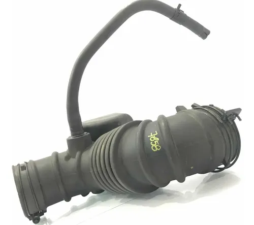 Mangueira Filtro Ar Hyundai Hb20 1.6 2016