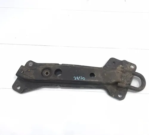 Braço Travessa Chassis S10 2013/2016