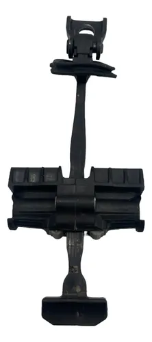 Limitador Porta Dianteiro Esquerdo/direito Polo/virtus 17/23