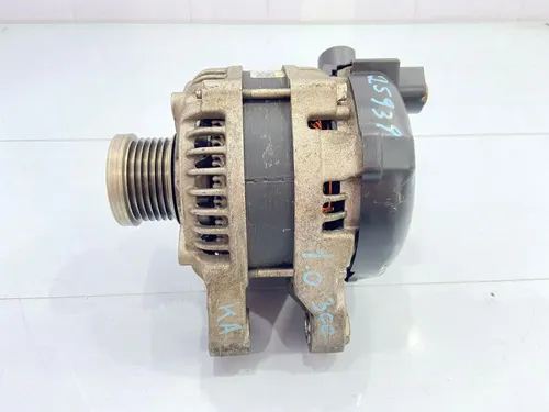 Alternador Ford Ka 3cc 2018/2021