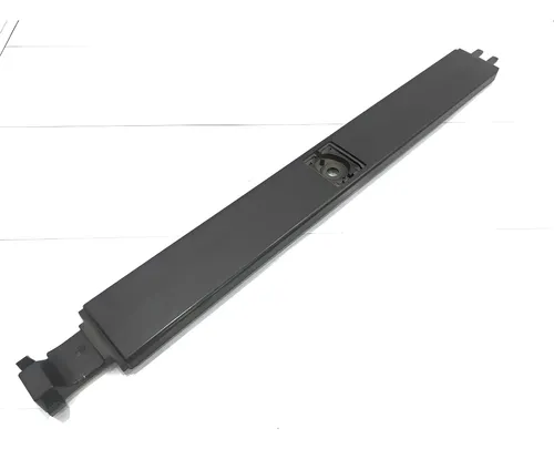 Travessa Rack De Teto Direito Renault Duster 2011/2015 Preto