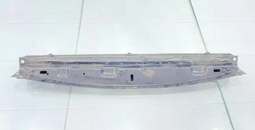 Travessa Painel Superior Citroen Xsara Picasso 2003/2012