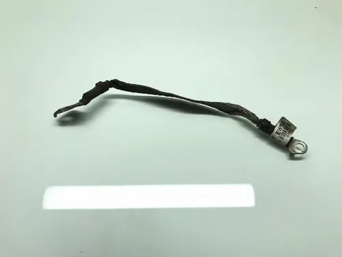 Cabo Bateria Hyundai Hb20 2013/2019