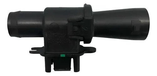Sensor Caixa Ar Mitsubishi Outlander 2013/2015 49539 Branco