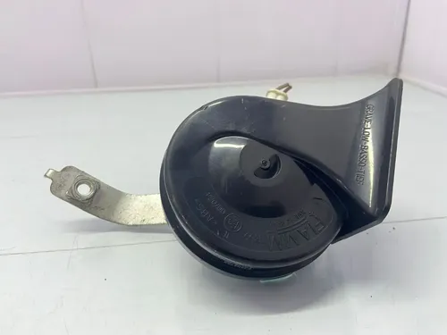 Buzina Caracol Renault Sandero Logan 2015/2021