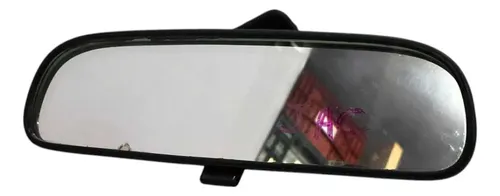 Retrovisor Interno Jac J3 2011/2014 15810