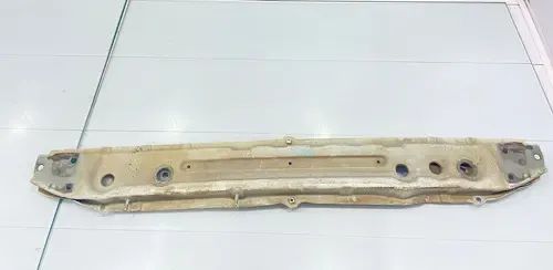 Travessa Inferior Painel Frontal Hyundai Hb20 2013/2021