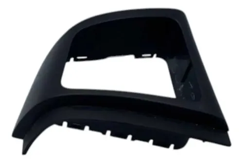 Moldura Comando Volante Lado Direito Kia Sorento 2009/2012