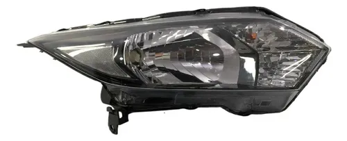 Farol Direito Honda Hr-v 2015/2019 52430 Direito/passageiro