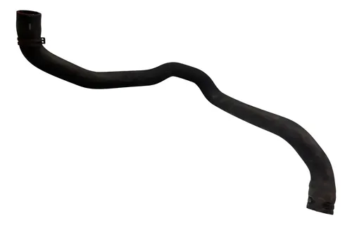 Manguira Radiador Volkswagen Jetta 2.0 Asp 2011/17 51381