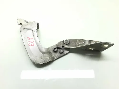 Dobradiça Lado Direito Capô Dianteiro Renault Kangoo 11/18