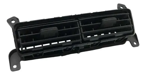 Difusor Ar Central Painel Nissan Livina 2008/2014 10442