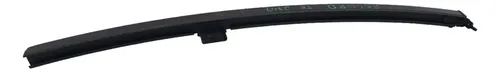 Guia Do Vidro Traseira Esquerda Honda Accord 2008/2011