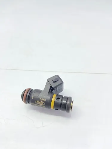 Bico Injetor Motor Ford Zetec Rocam 1.6 Flex