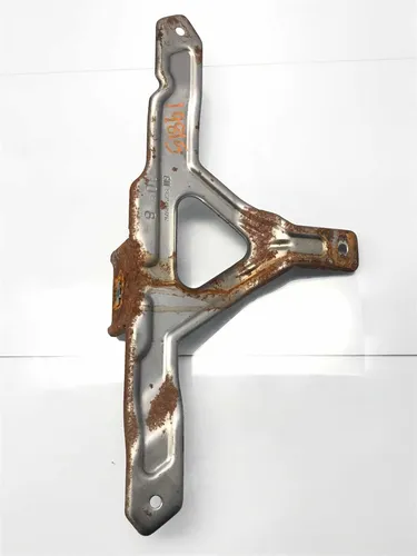 Suporte Forro Porta Traseira.direit Chevrolet Onix 2017/19
