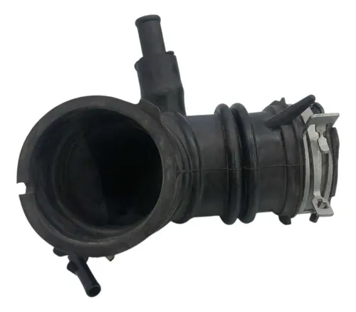 Mangueira Tbi Toyota Etios 1.3 1.5 2013/2020 946