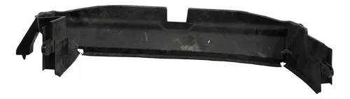 Defletor Superior Radiador Chevrolet Spin 2019/23 54838