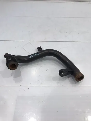 Tubo Água Radiador Volkswagen Tiguan 2012/2016