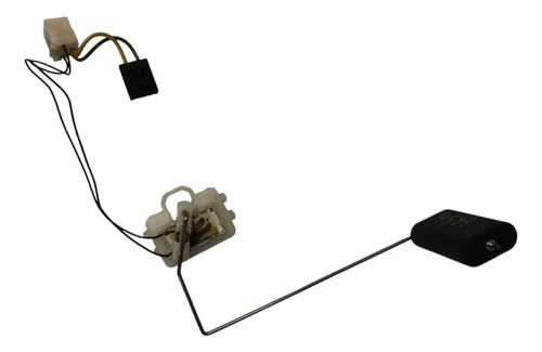 Boia Sensor Bomba Combustível 2.0 Hyundai Ix35 2011   11684