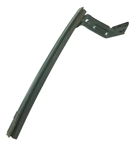 Guia Canaleta Vidro Dianteiro Esquerdo Volkswagen Up 14/20