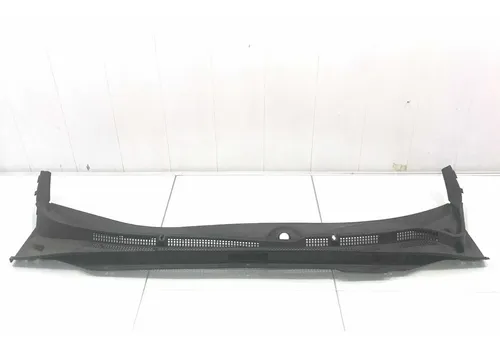 Grade Churrasqueira Hyundai Vera Cruz 2007/2011