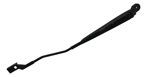 Braço Limpador Esquerdo C3 Picasso Aircross 2010/2014 48234 Direito
