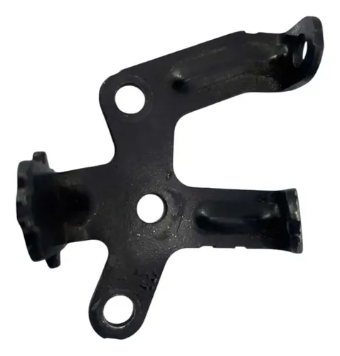 Suporte Valvula Canister Audi A6 2.0 Tfsi 2013/2017 47295