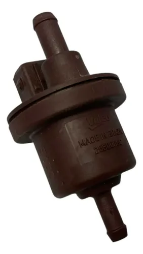 Valvula Canister Peugeot 207 2009/2012     24798