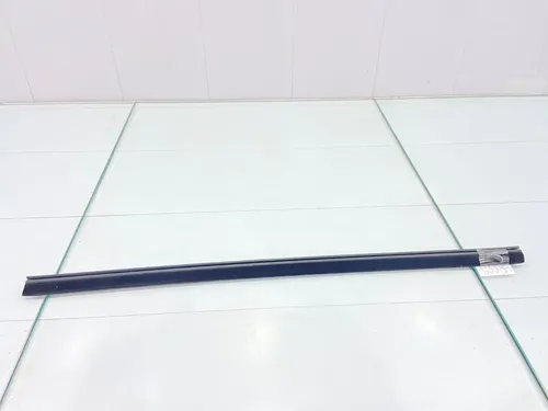Pestana Interna Porta Dianteira Esquerda Fiat Uno 2011/2021