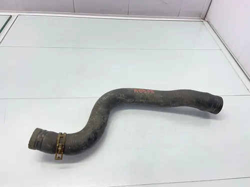 Mangueira Superior Radiador Ford Ecosport 2.0 2003/2008