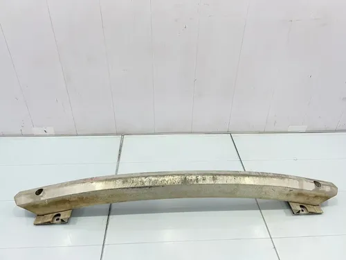 Alma Para-choque Traseira Audi A3 1997/2006