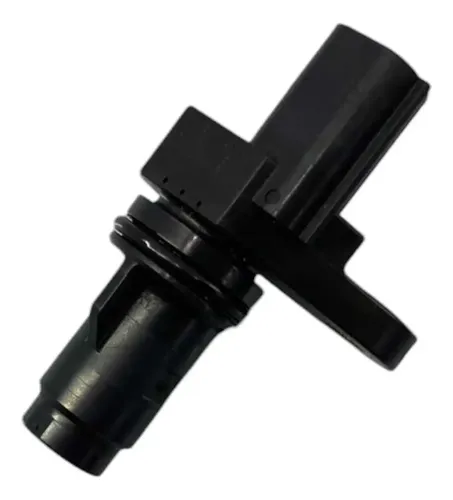 Sensor De Rotação Chevrolet Onix/cobalt 1.4 2013/2019