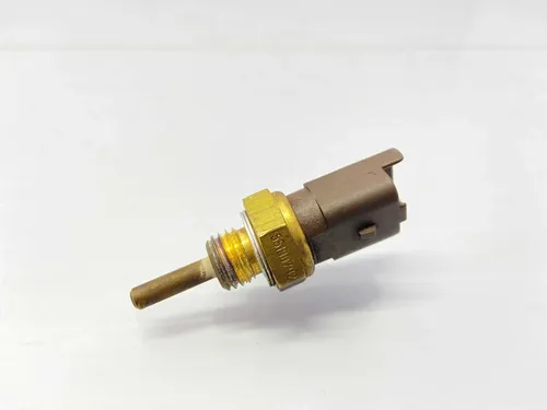 Sensor Temperatura Fiat Fire