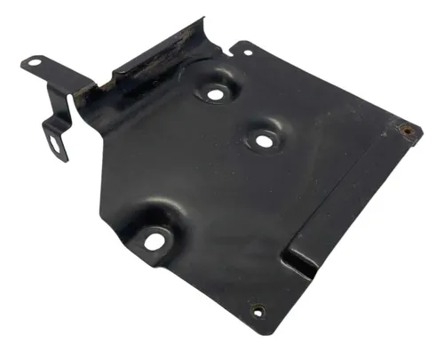 Suporte Caixa Bateria Fiat Palio 2000/2003 Vvvvvv57164