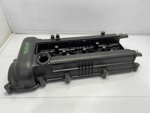 Tampa Cabeçote Hyundai Hb20 1.6 2013/2019