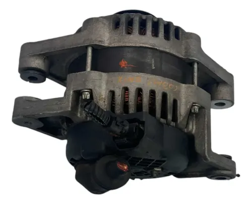 Alternador Chevrolet Cobalt/onix 1.4 2011/2019