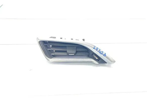 Difusor De Ar Painel Peugeot 2008 2015/2021