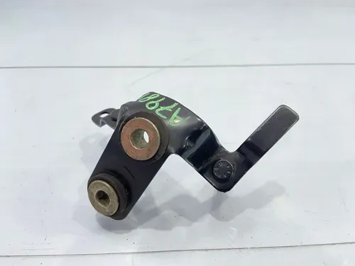 Suporte Bomba Partida A Frio Volkswagen Gol 2009/2016