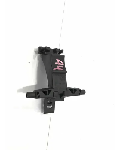 Suporte Portinhola Audi A4 2011