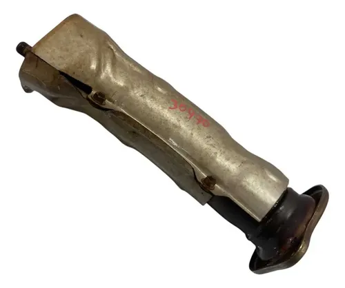 Cano Escape Mitsubishi Asx 2.0 2011/2015 48969