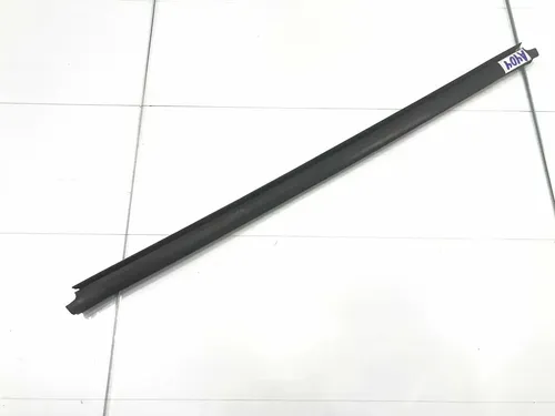 Pestana Interna Porta Diant Esq Renault Duster/oroch 11/21