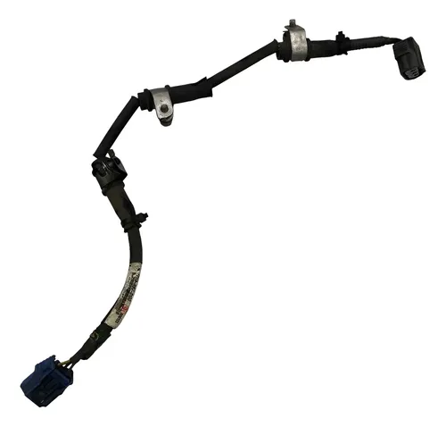 Chicote Sensor Rotação Honda Fit 1.5 Aut 2015/2021 49893