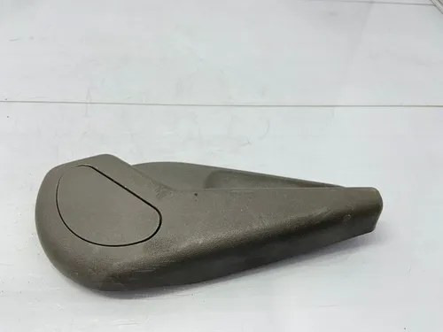 Alavanca Ajuste Banco Diant Esquerdo Nissan Sentra 2008/2012