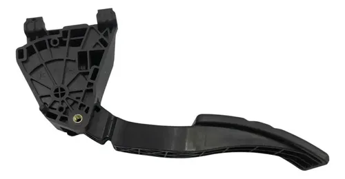 Pedal Acelerador Renault Kwid 2017/2022 54720